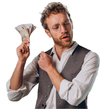 Suporte bet365 whatsapp