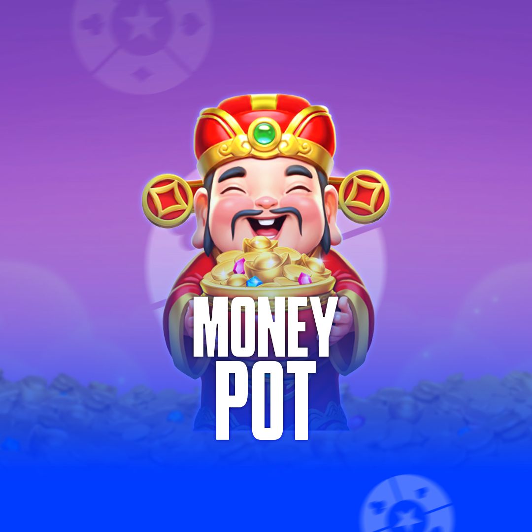h2 bet bônus