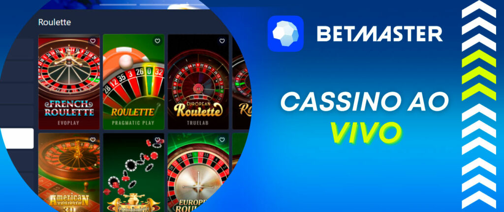 betaqui