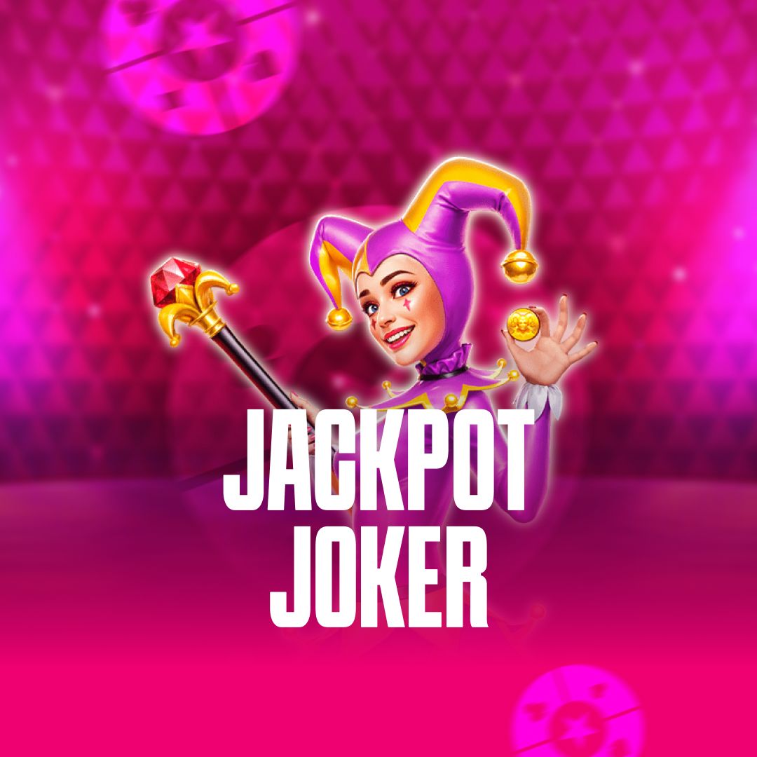 bet251