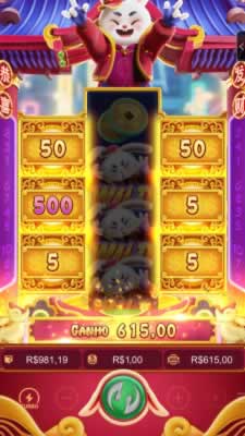 winh