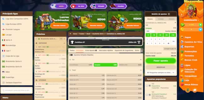 t111bet