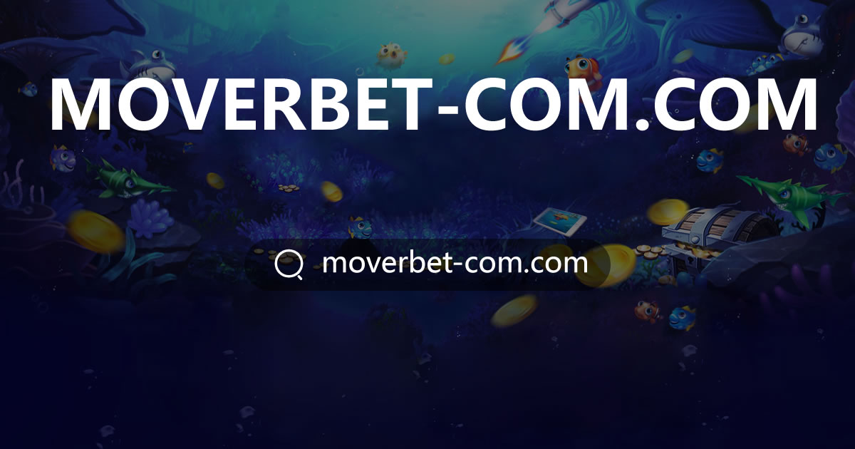 5526bet