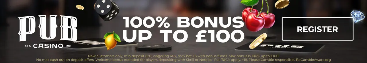 betfury casino