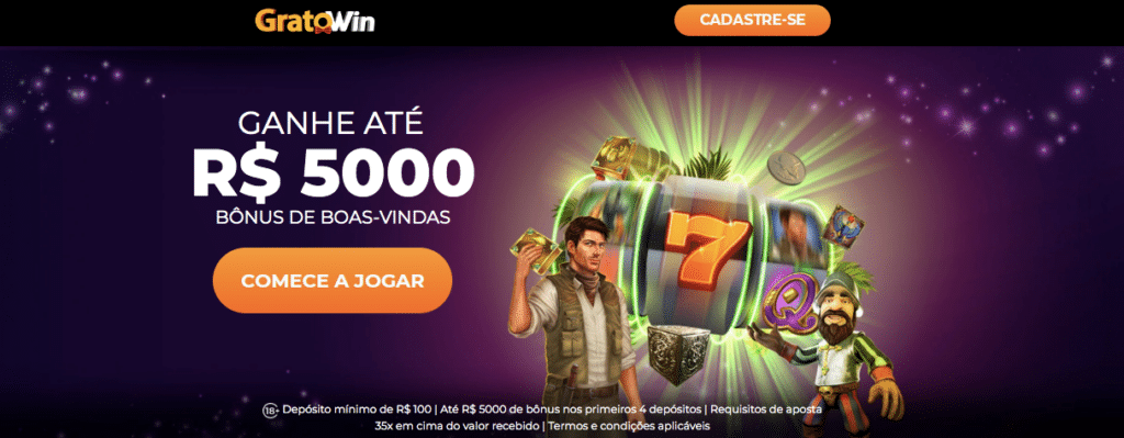 qm joga hj