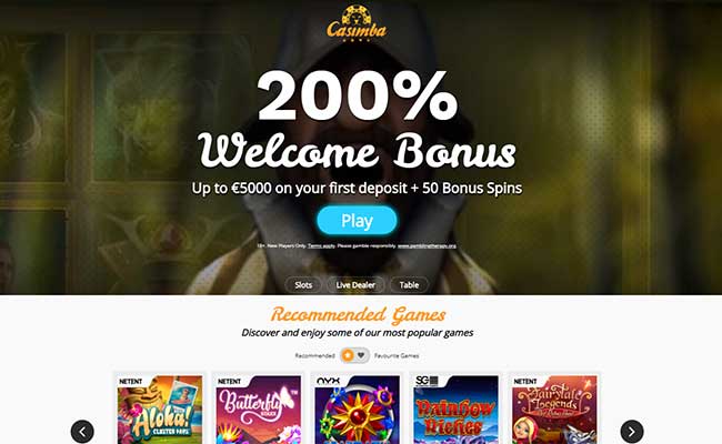 www.bet365.com