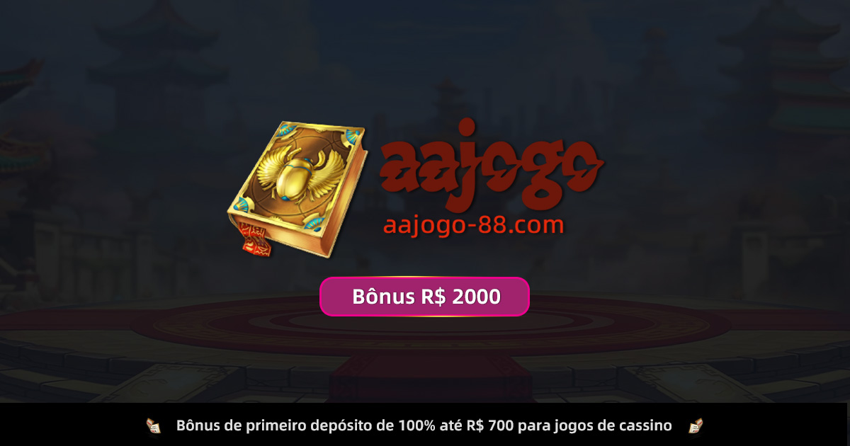 9fbet