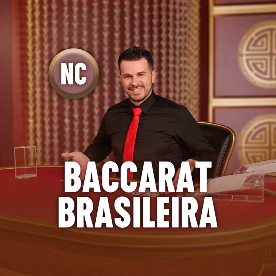 mgmbet