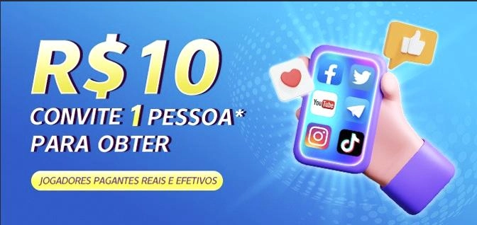 23bet .com
