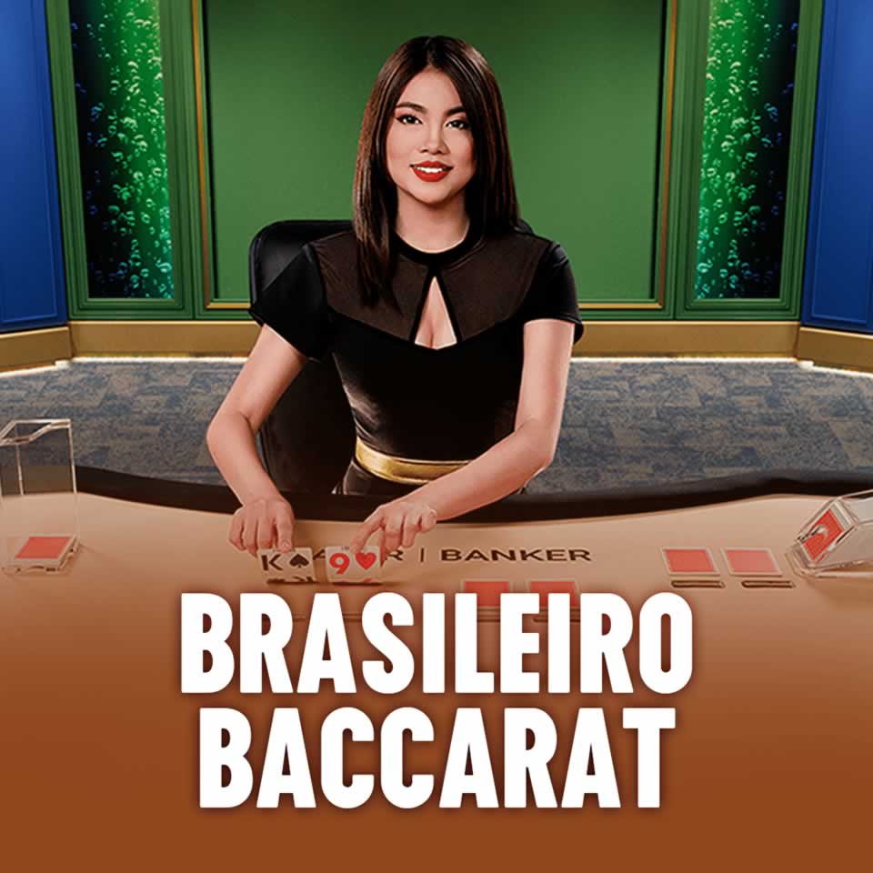 850bet plataforma