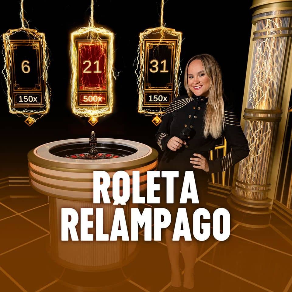 ijogo
