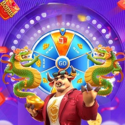 betplay