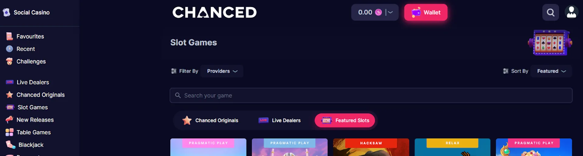 betfusion e confiável