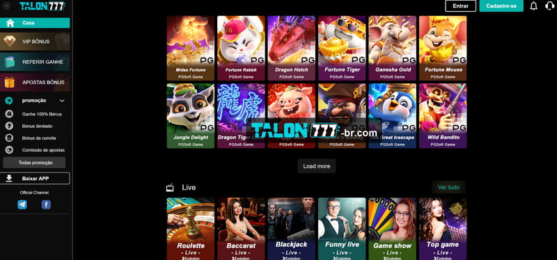888slot