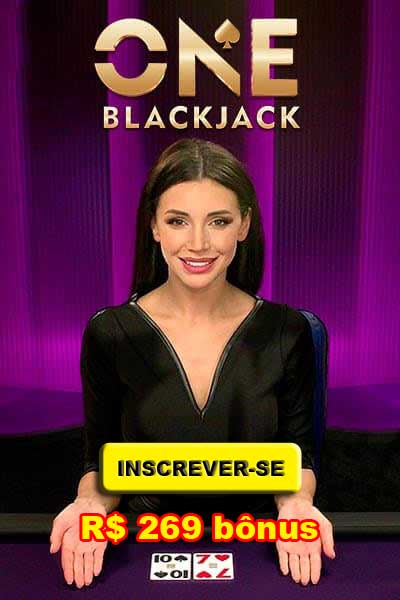 Betsport login
