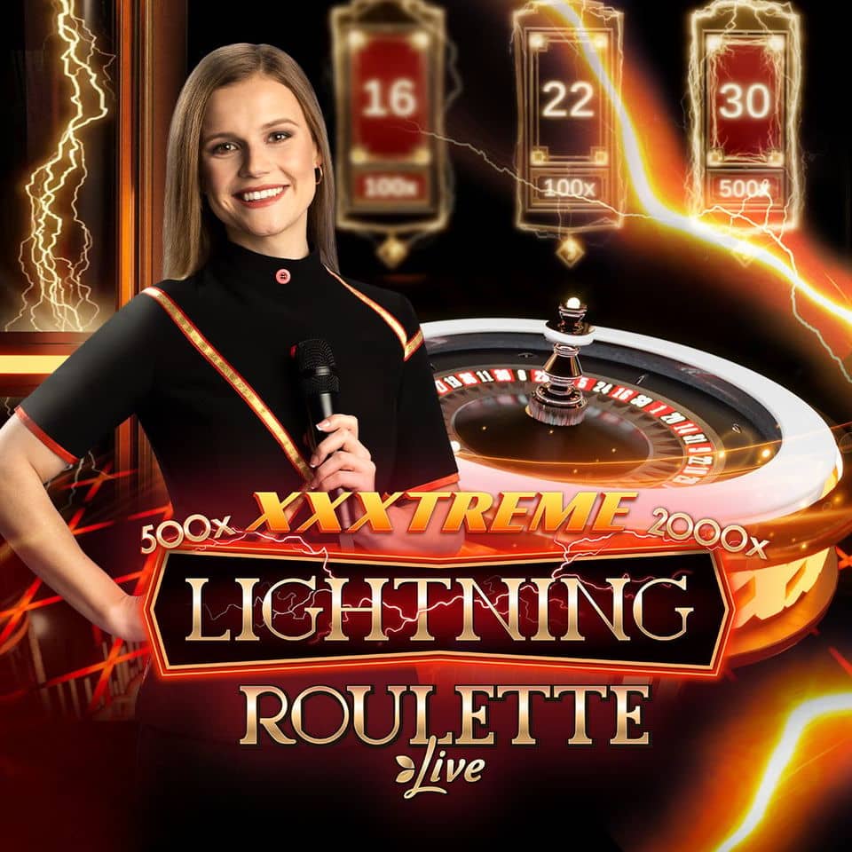 noisbet