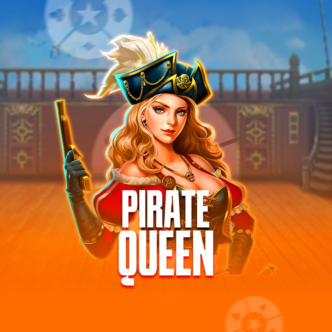 m7games