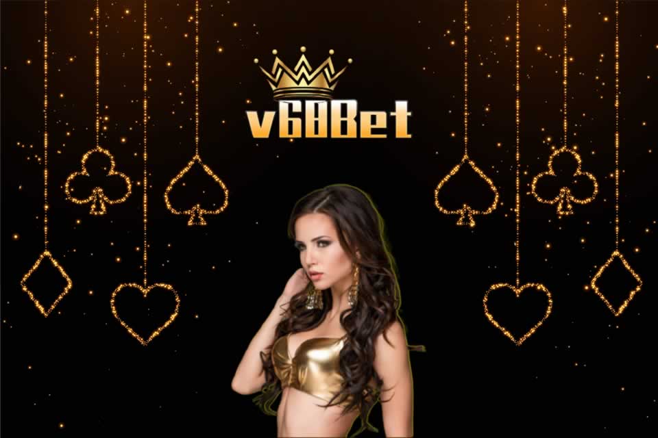 luarbet
