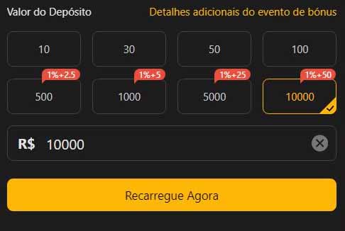 pinkpg com
