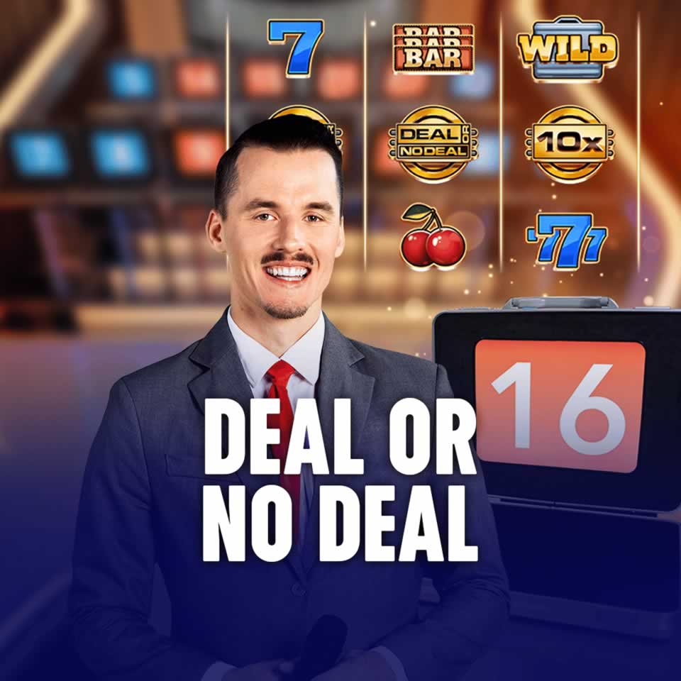 esportsbet