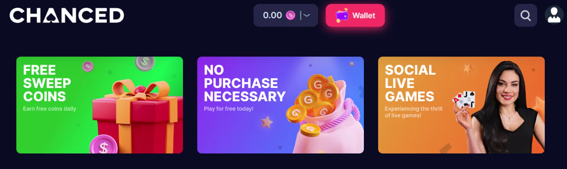 w9bet
