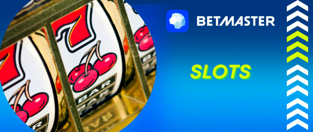 77ppbet