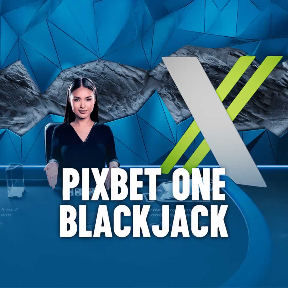 slotbet