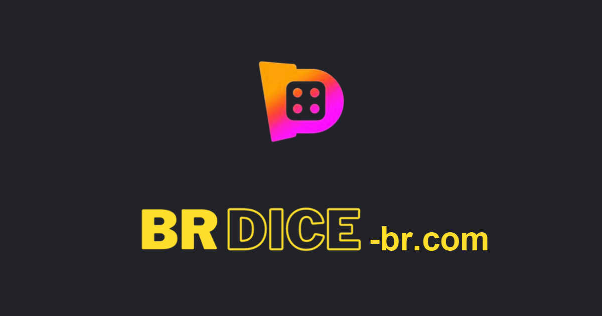 668bet