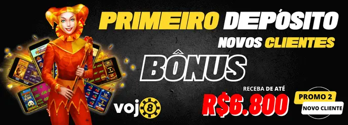 bravip