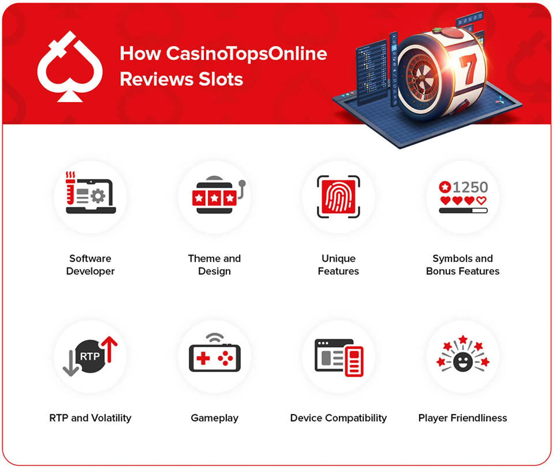 Pagolbet com