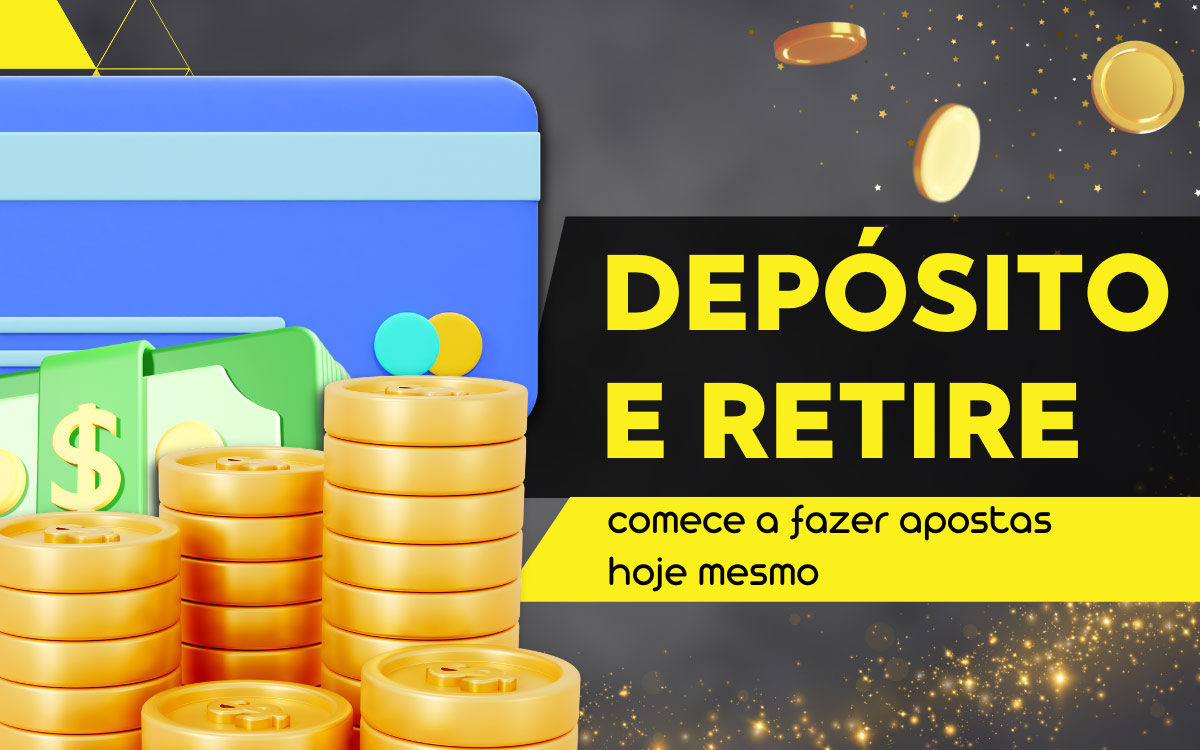 betesporte página inicial