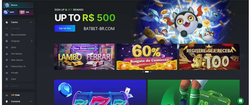 bet69 com