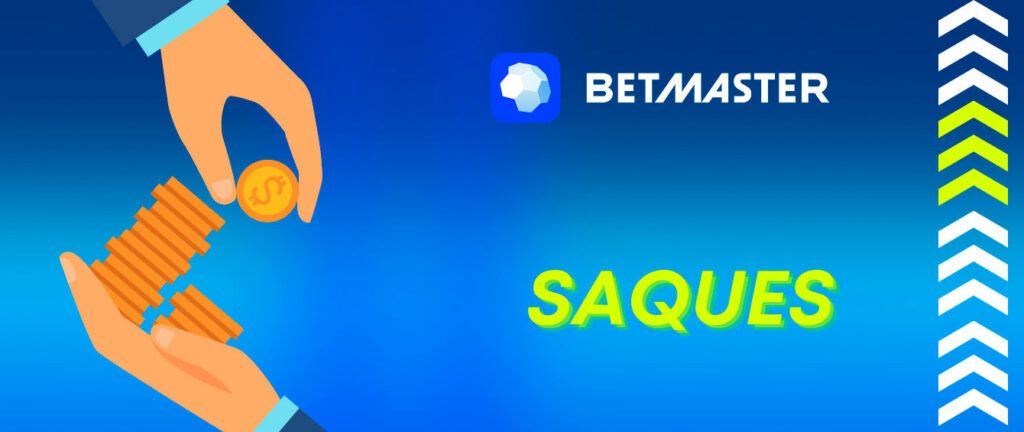 supremabet