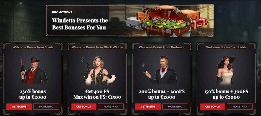 Wjcasino 6