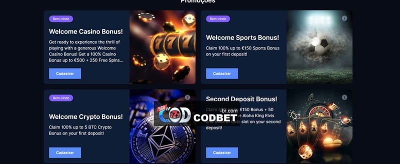 minesbet