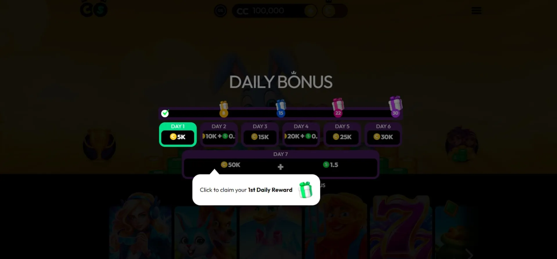 betsapi