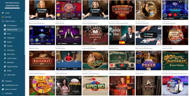 8casino bet