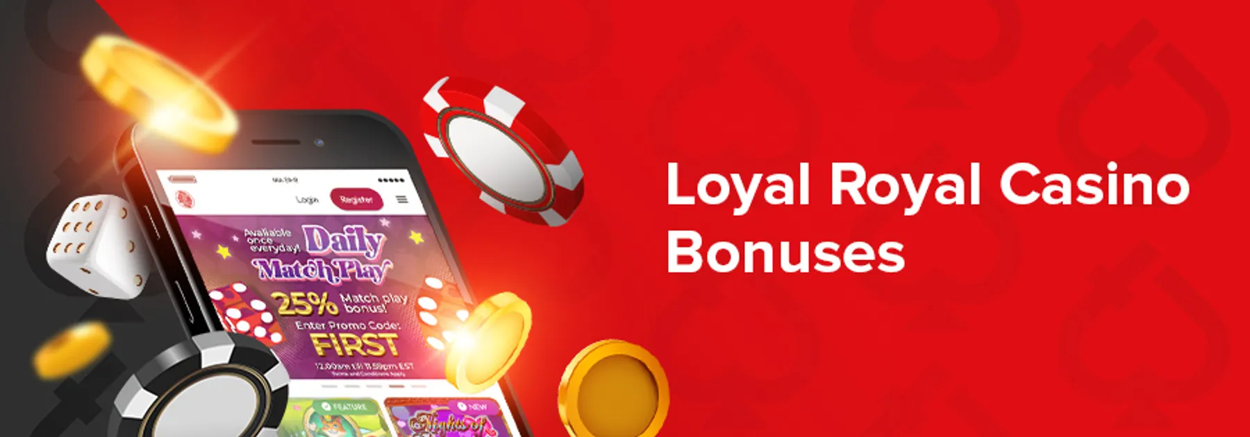mostbet casino