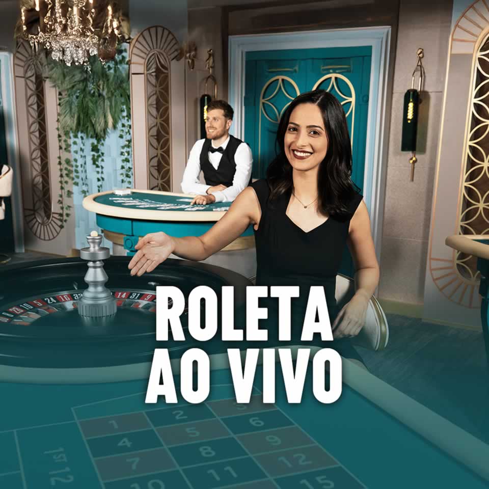 casinovip com