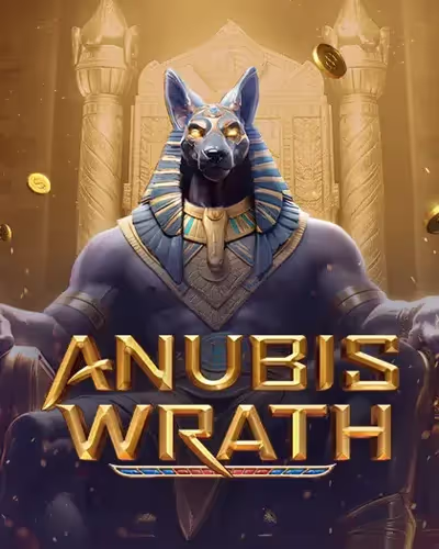 Mmabet bônus