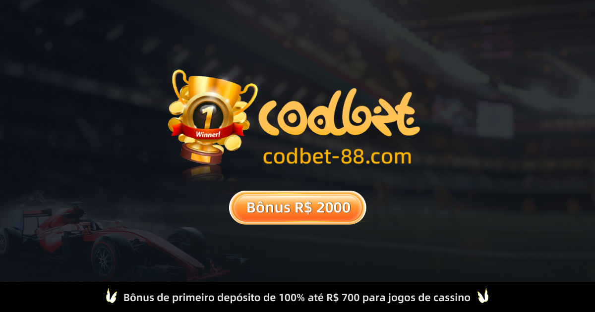jogo789