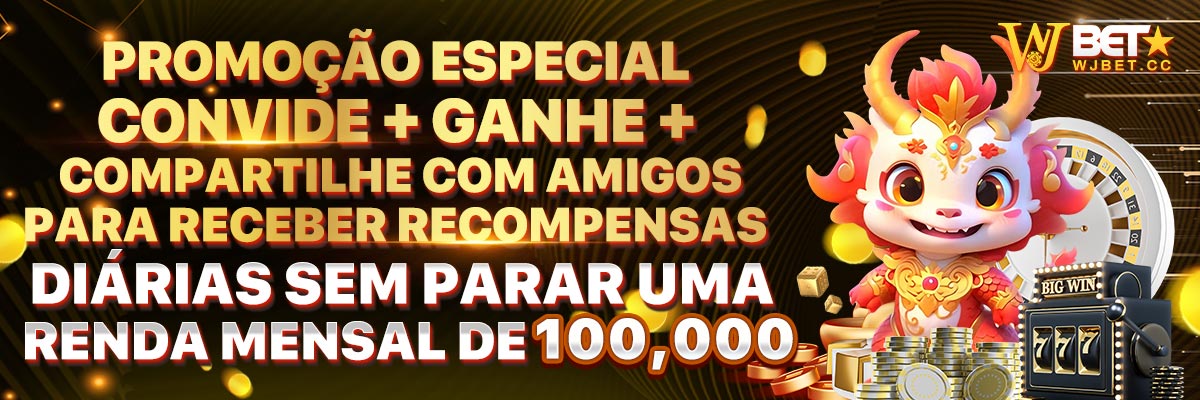 Bodog casino