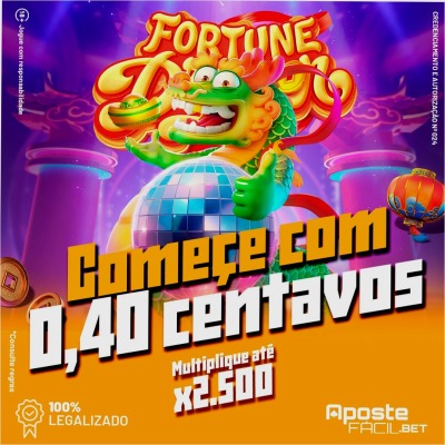 betspalace
