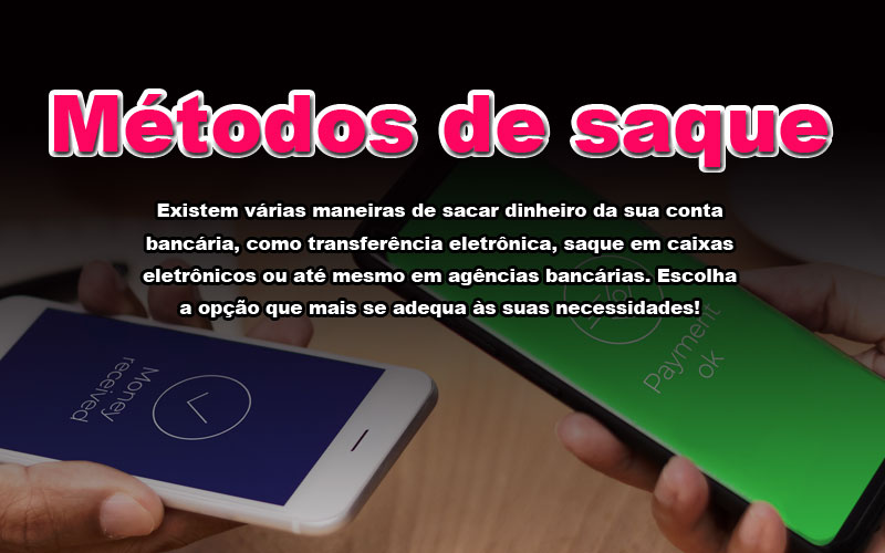 Casinozer login