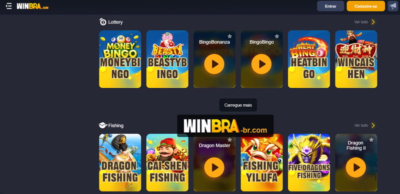 bet365pg