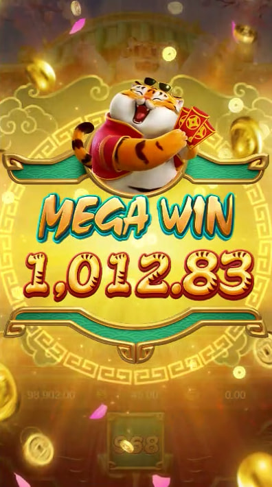 17jogo login