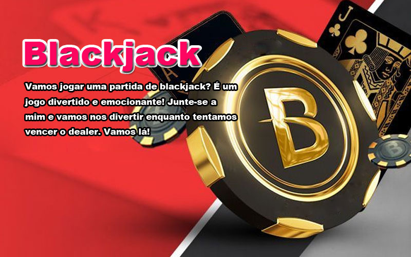 Bacana 777bet