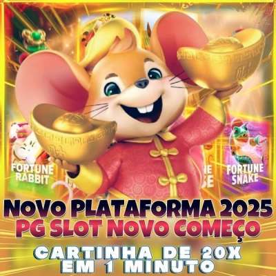 oijogos