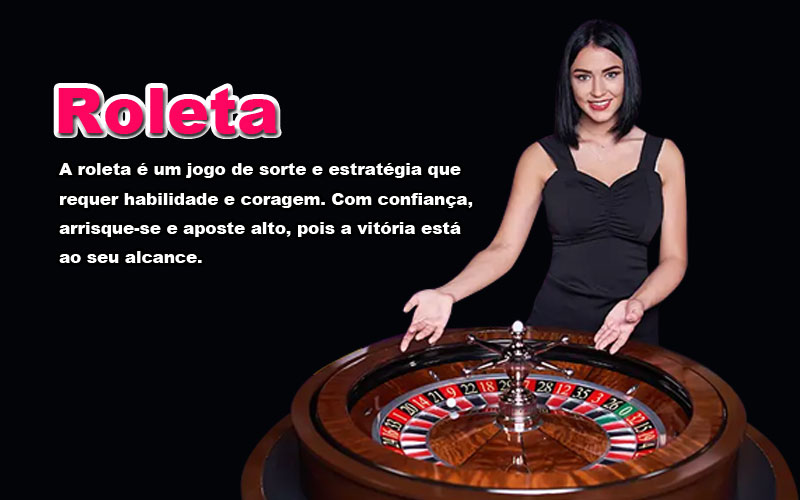 bets apostas