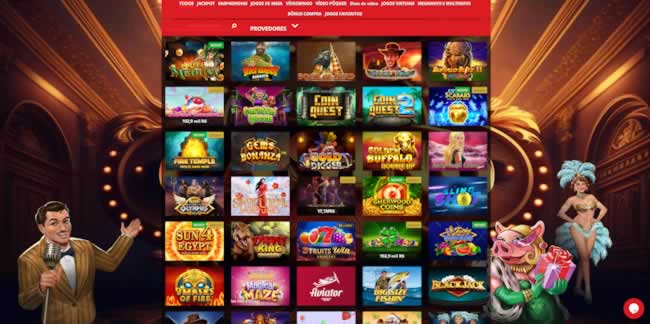 Codice promozionale bet365